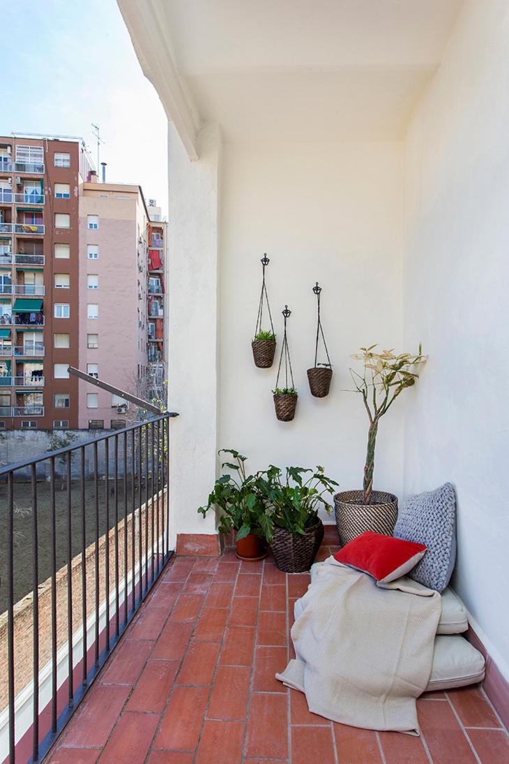 Stay U-Nique Apartments Fira Bcn L'Hospitalet de Llobregat Værelse billede