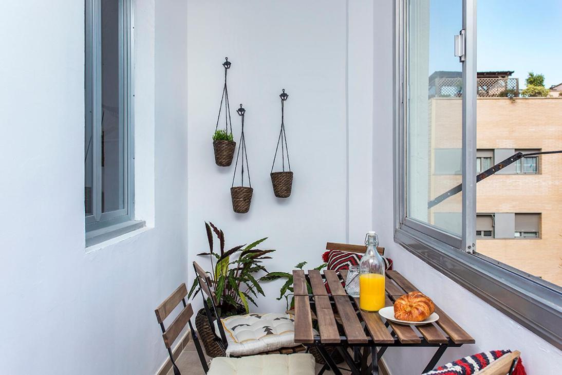 Stay U-Nique Apartments Fira Bcn L'Hospitalet de Llobregat Værelse billede